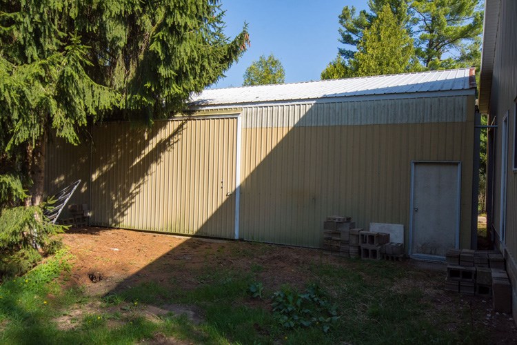 15130 Jackson Road Mishawaka, IN 46544 - Photo 27 of 36