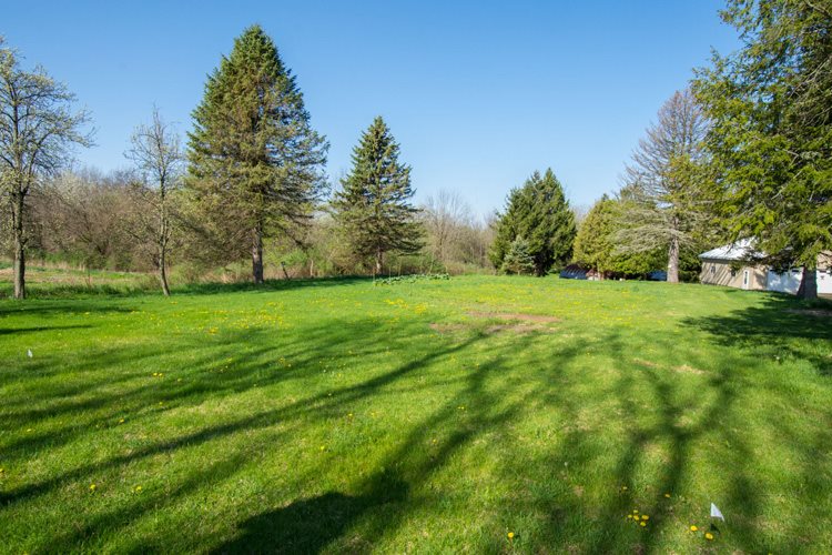 15130 Jackson Road Mishawaka, IN 46544 - Photo 28 of 36