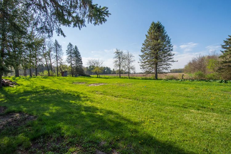 15130 Jackson Road Mishawaka, IN 46544 - Photo 29 of 36
