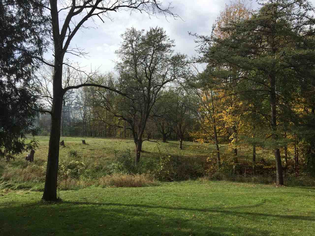 15130 Jackson Road Mishawaka, IN 46544 - Photo 30 of 36