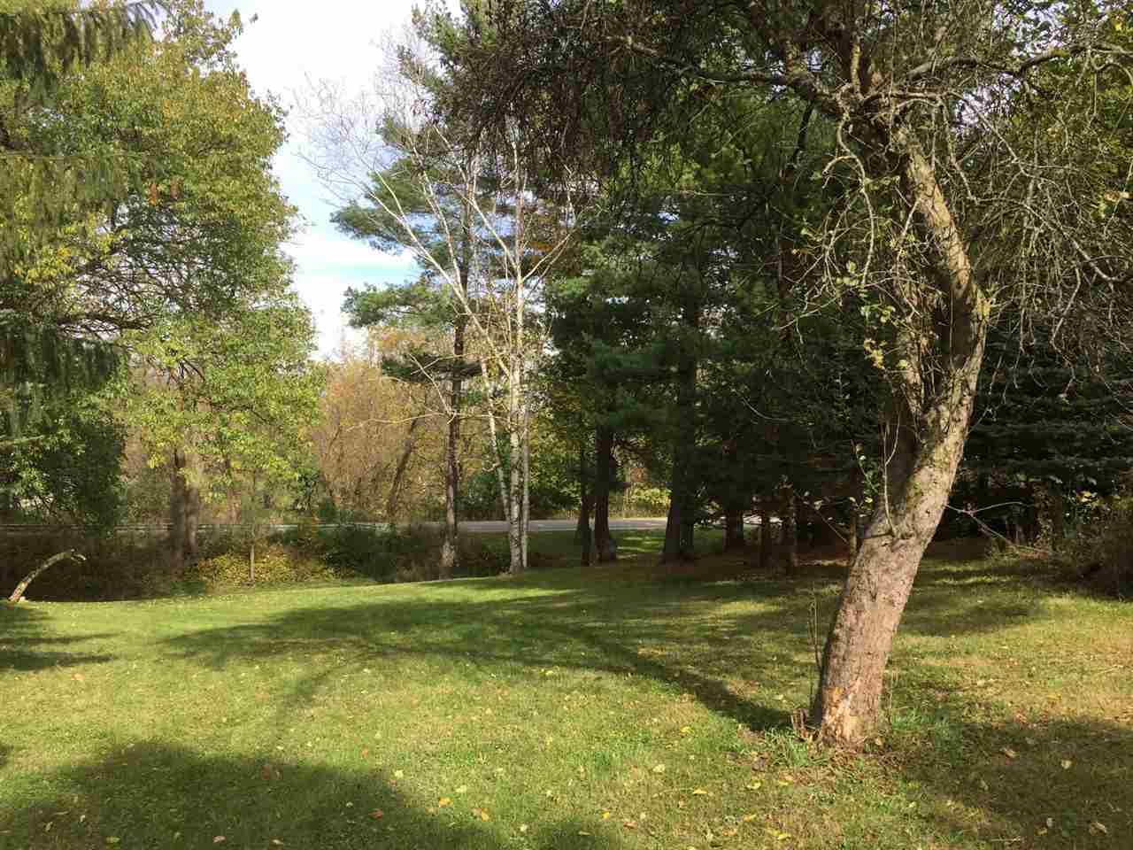 15130 Jackson Road Mishawaka, IN 46544 - Photo 32 of 36