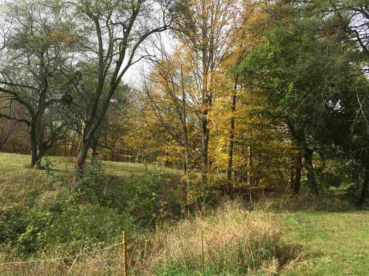 15130 Jackson Road Mishawaka, IN 46544 - Photo 33 of 36
