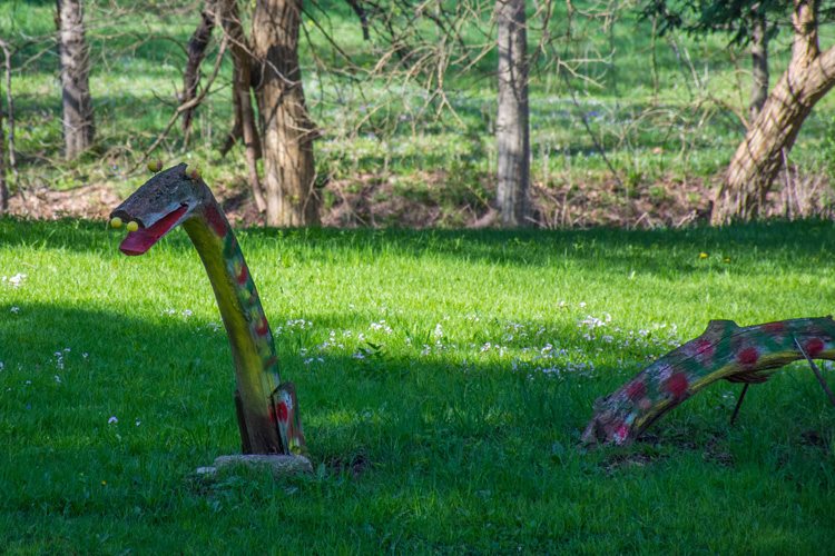15130 Jackson Road Mishawaka, IN 46544 - Photo 35 of 36
