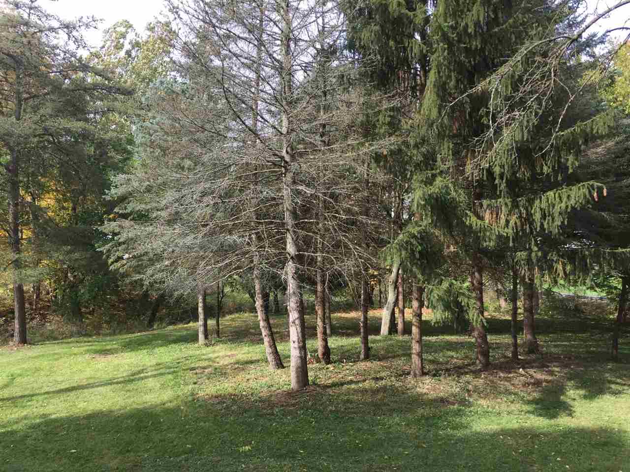 15130 Jackson Road Mishawaka, IN 46544 - Photo 36 of 36