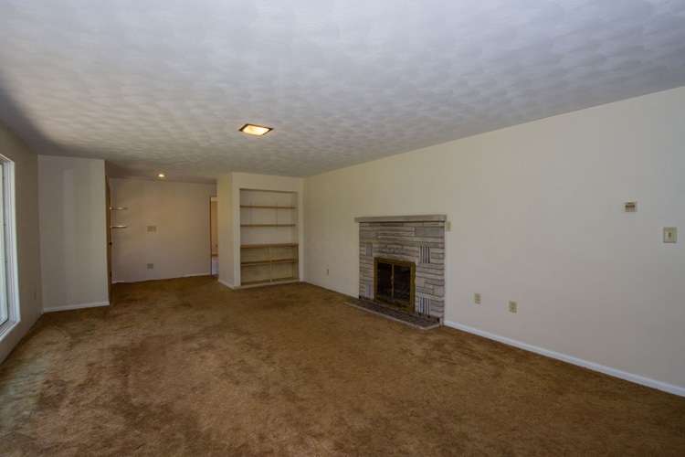 15130 Jackson Road Mishawaka, IN 46544 - Photo 5 of 36