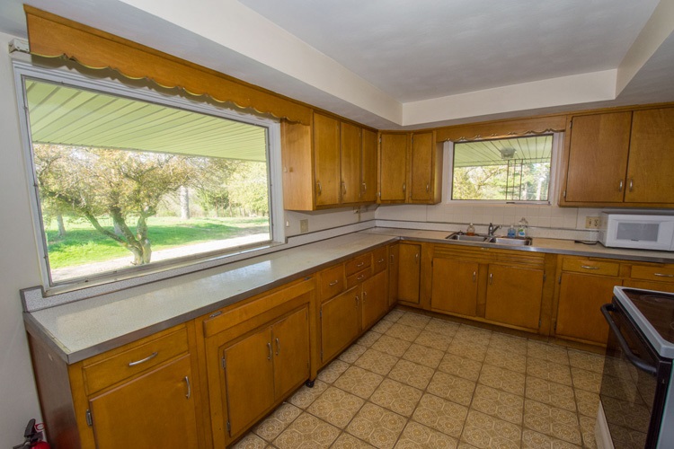 15130 Jackson Road Mishawaka, IN 46544 - Photo 7 of 36