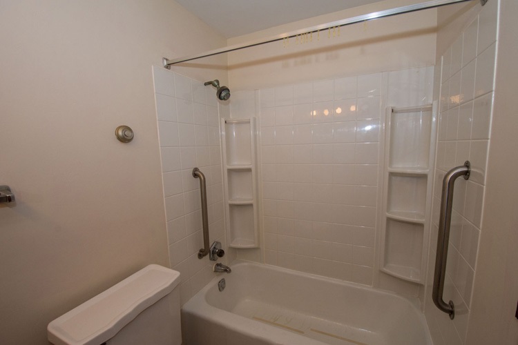 15130 Jackson Road Mishawaka, IN 46544 - Photo 9 of 36