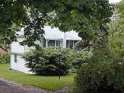 Copied Photo