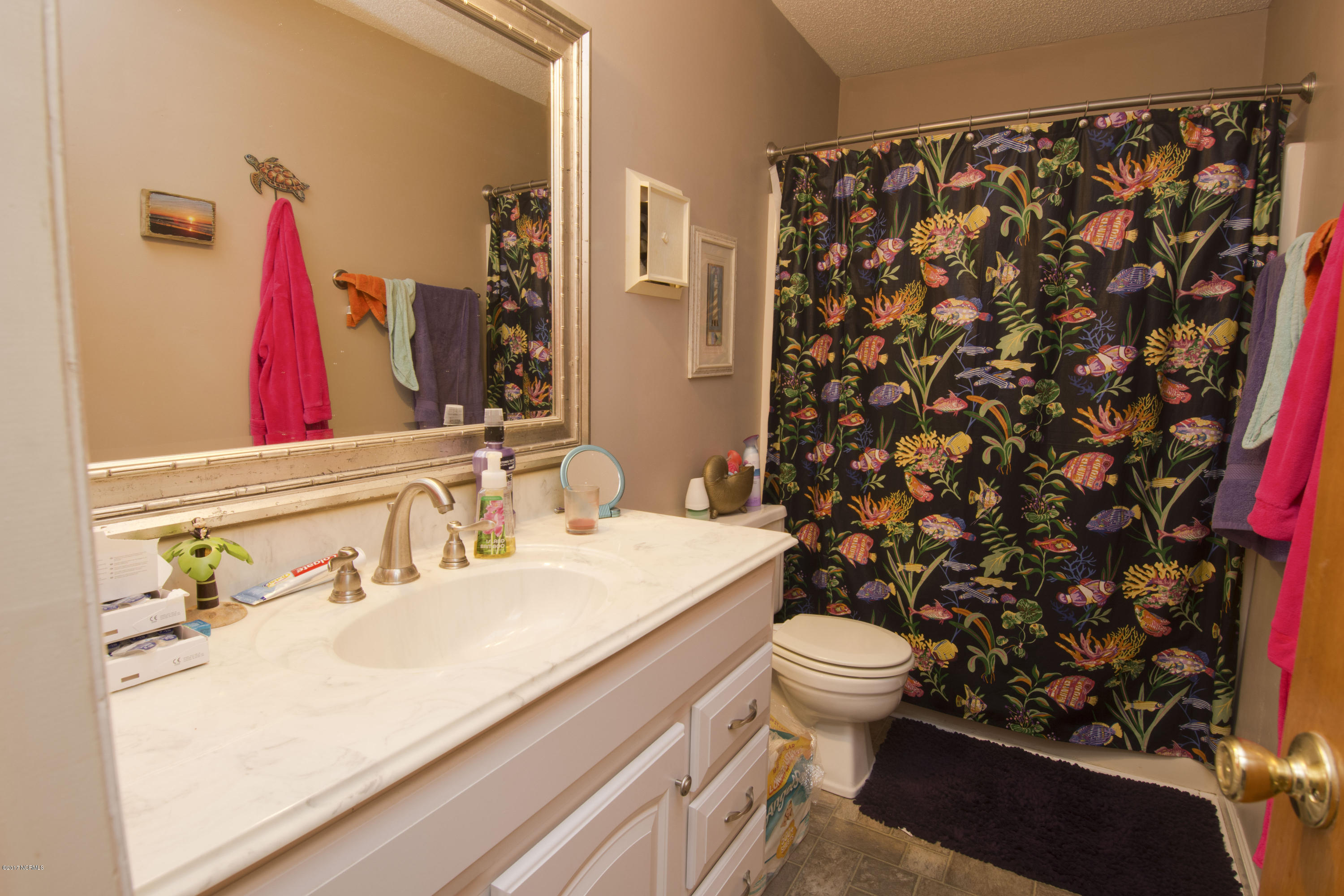 9201 Coast Guard Road, Unit I102 Emerald Isle, NC 28594 - Photo 11 of 24 DSC_0281-c