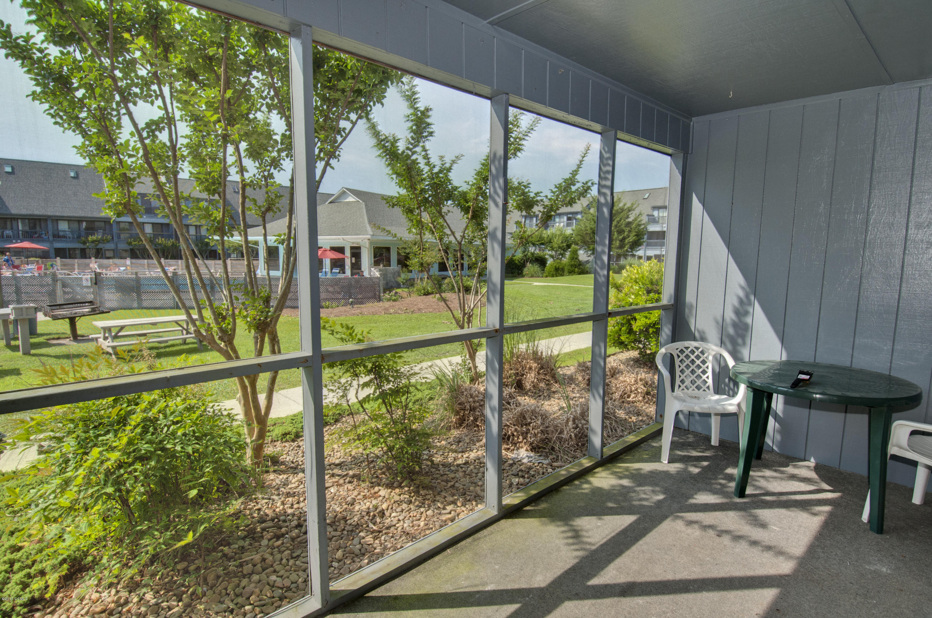 9201 Coast Guard Road, Unit I102 Emerald Isle, NC 28594 - Photo 13 of 24 JP1_9582-HDR_1