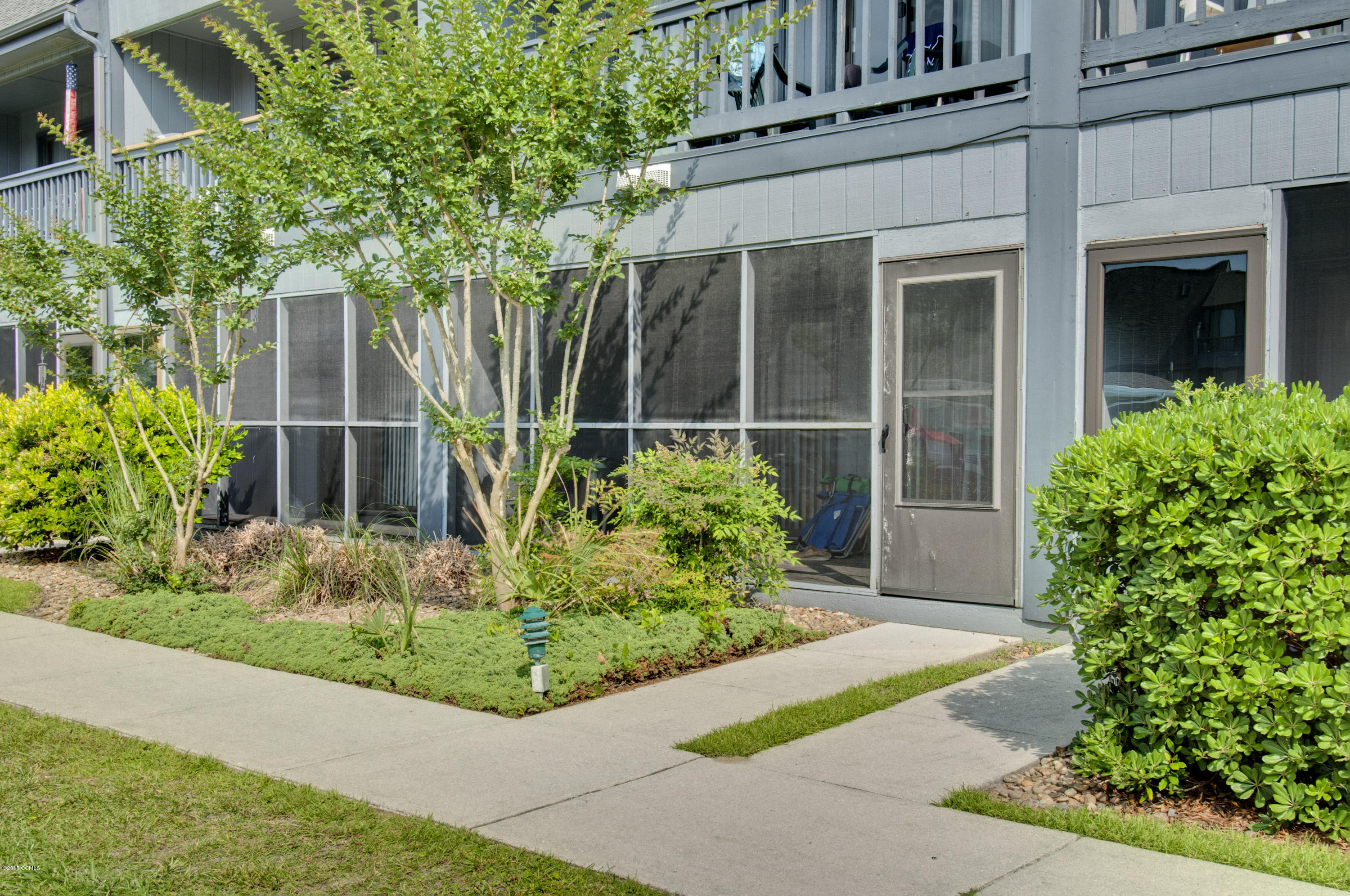 9201 Coast Guard Road, Unit I102 Emerald Isle, NC 28594 - Photo 14 of 24 JP1_9617-HDR_1