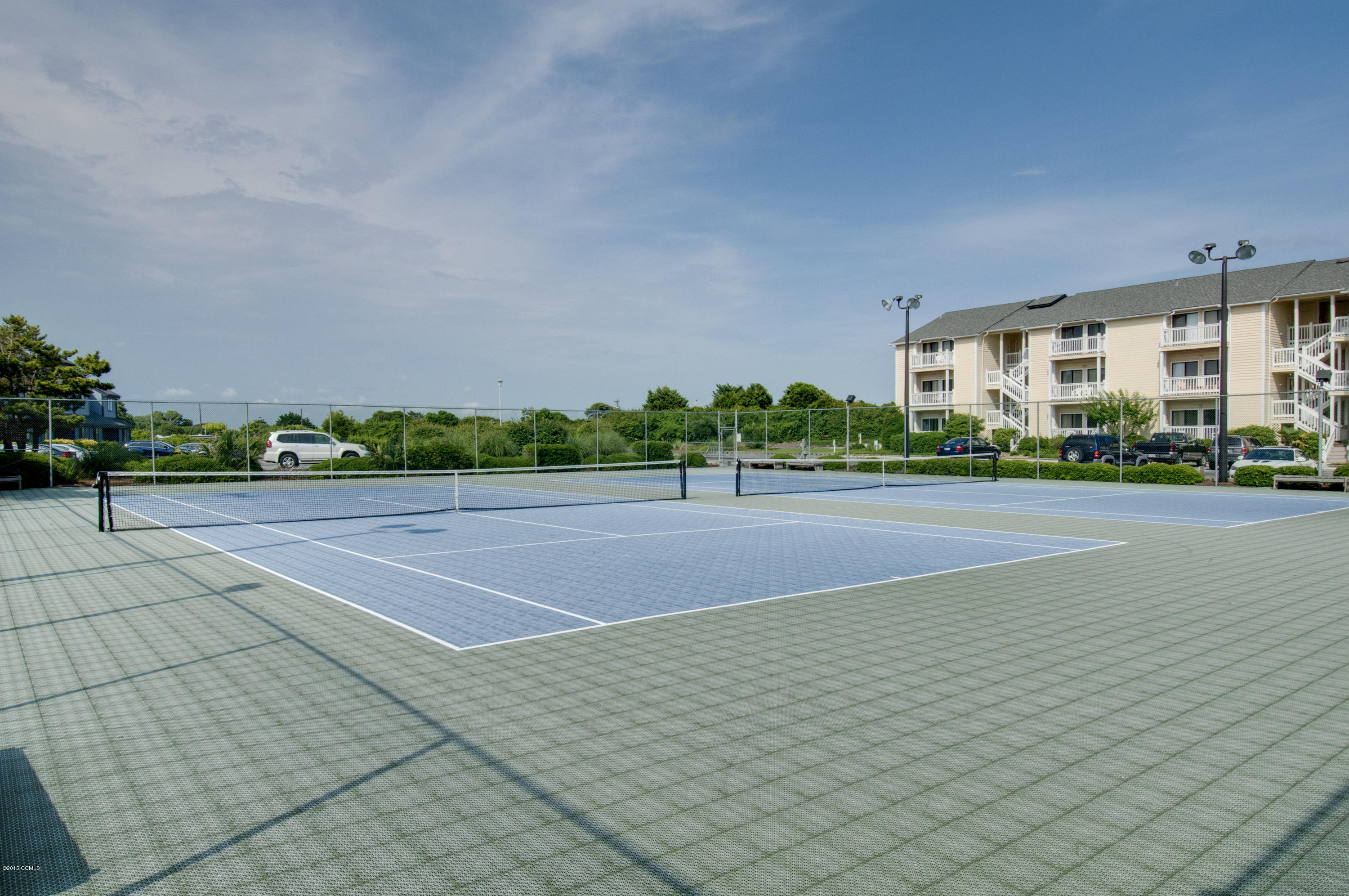 9201 Coast Guard Road, Unit I102 Emerald Isle, NC 28594 - Photo 16 of 24 JP1_9627-HDR_1
