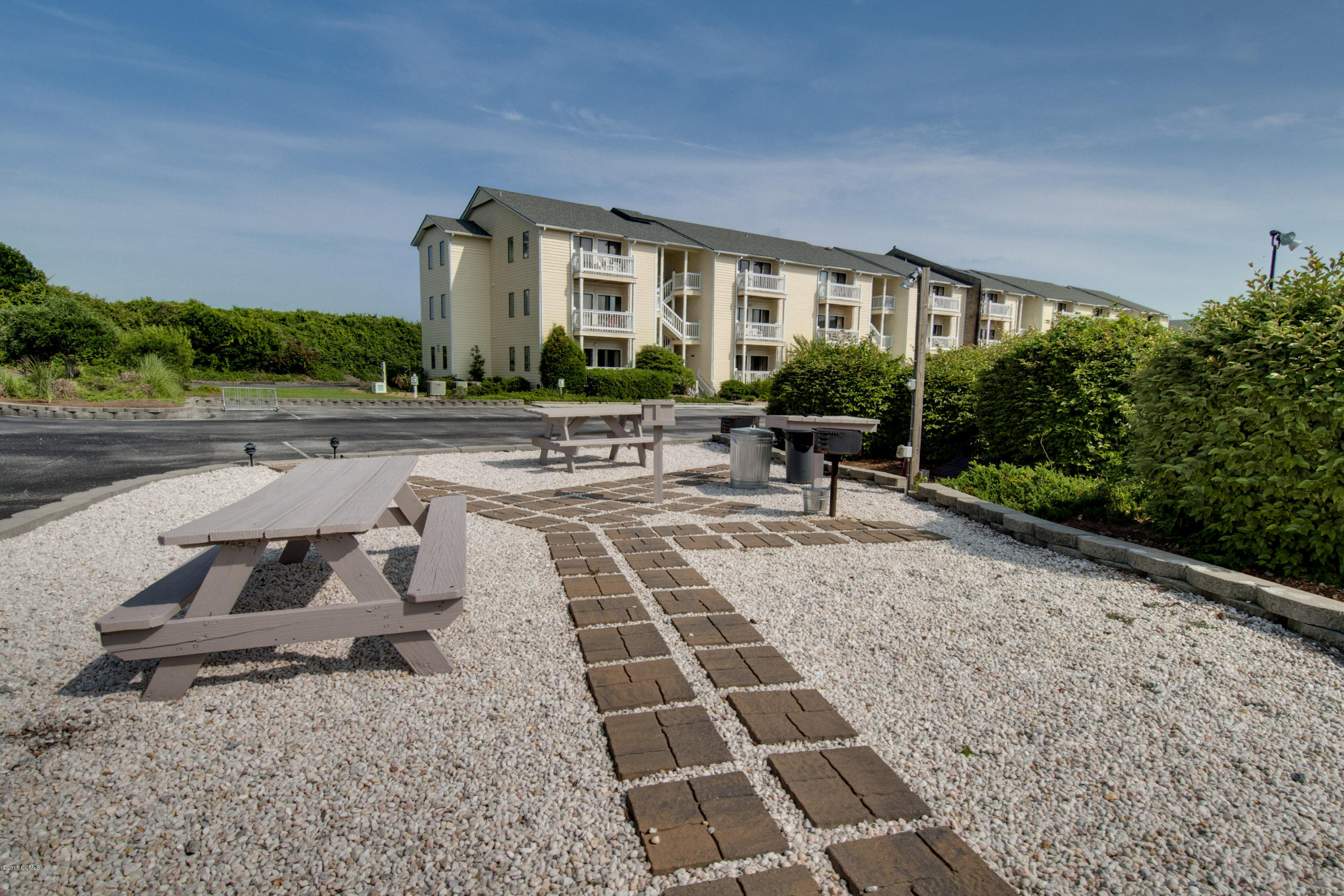 9201 Coast Guard Road, Unit I102 Emerald Isle, NC 28594 - Photo 17 of 24 JP1_9622-HDR_1