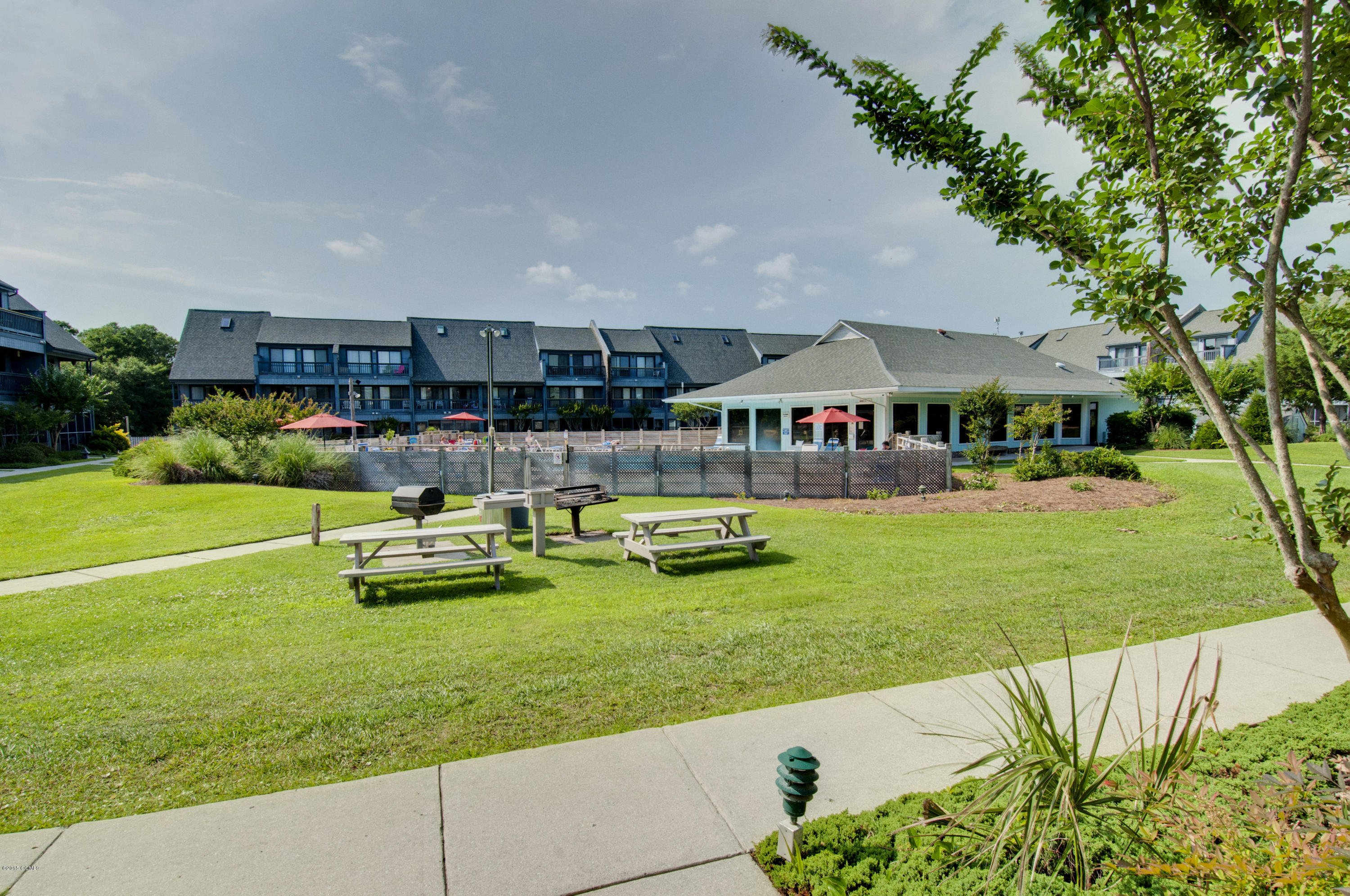 9201 Coast Guard Road, Unit I102 Emerald Isle, NC 28594 - Photo 20 of 24 JP1_9597-HDR_1