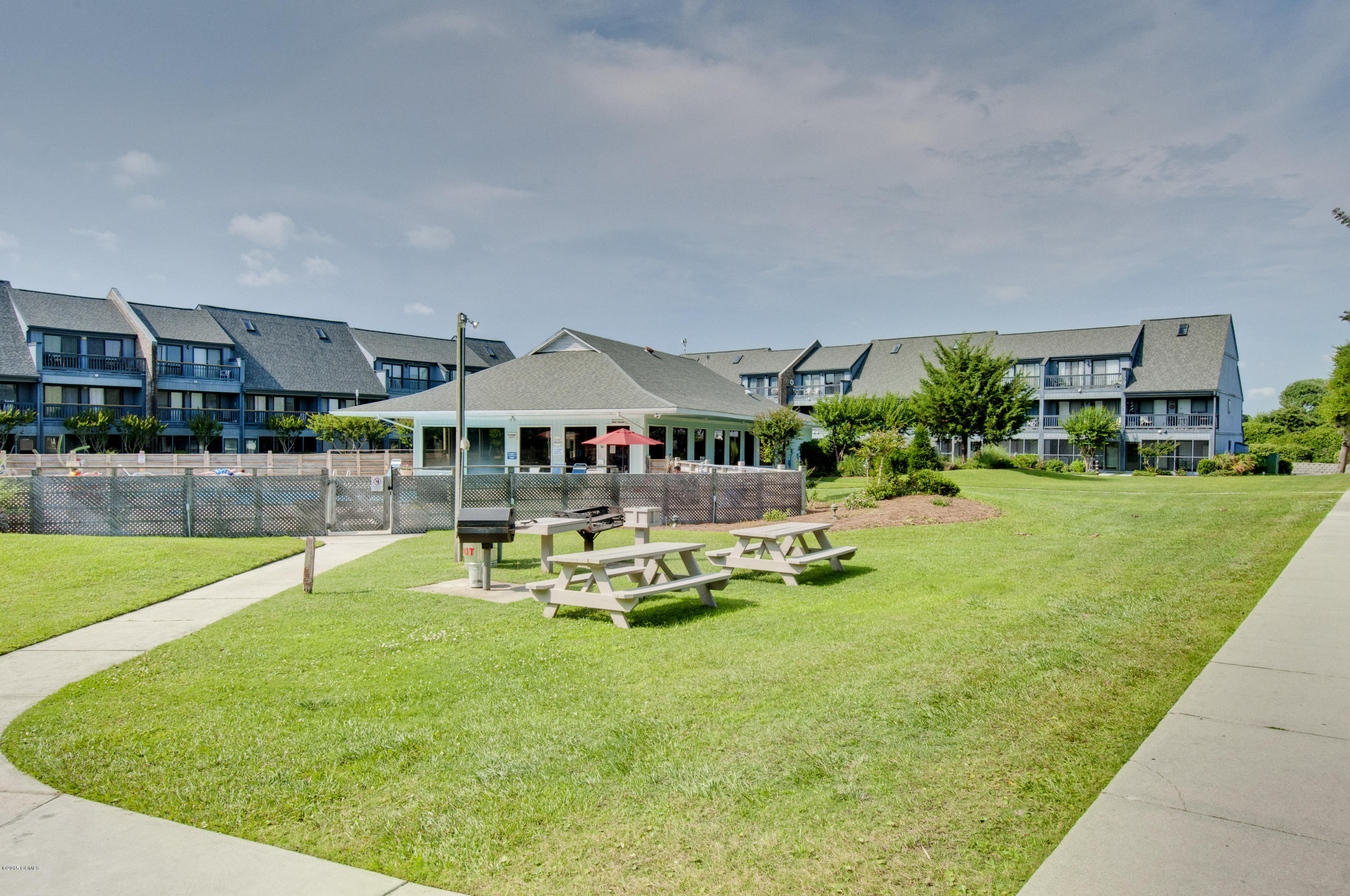 9201 Coast Guard Road, Unit I102 Emerald Isle, NC 28594 - Photo 21 of 24 JP1_9592-HDR_1