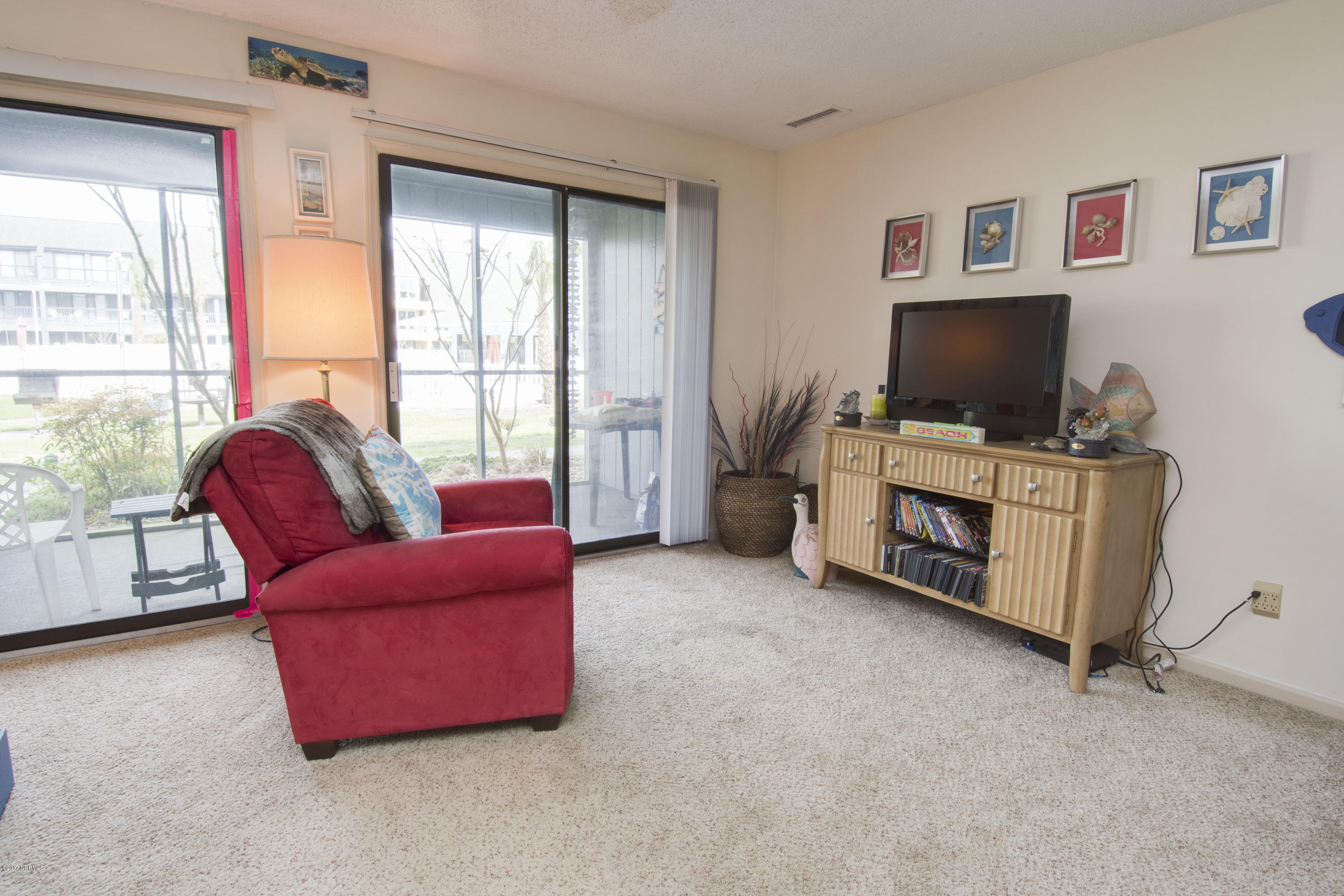 9201 Coast Guard Road, Unit I102 Emerald Isle, NC 28594 - Photo 3 of 24 DSC_0231-c