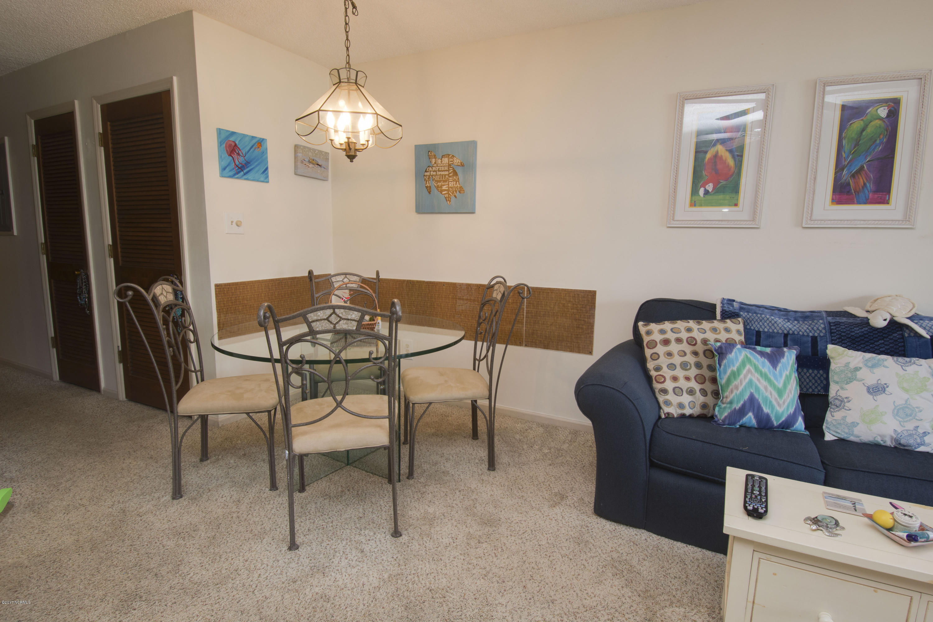 9201 Coast Guard Road, Unit I102 Emerald Isle, NC 28594 - Photo 5 of 24 DSC_0241-c