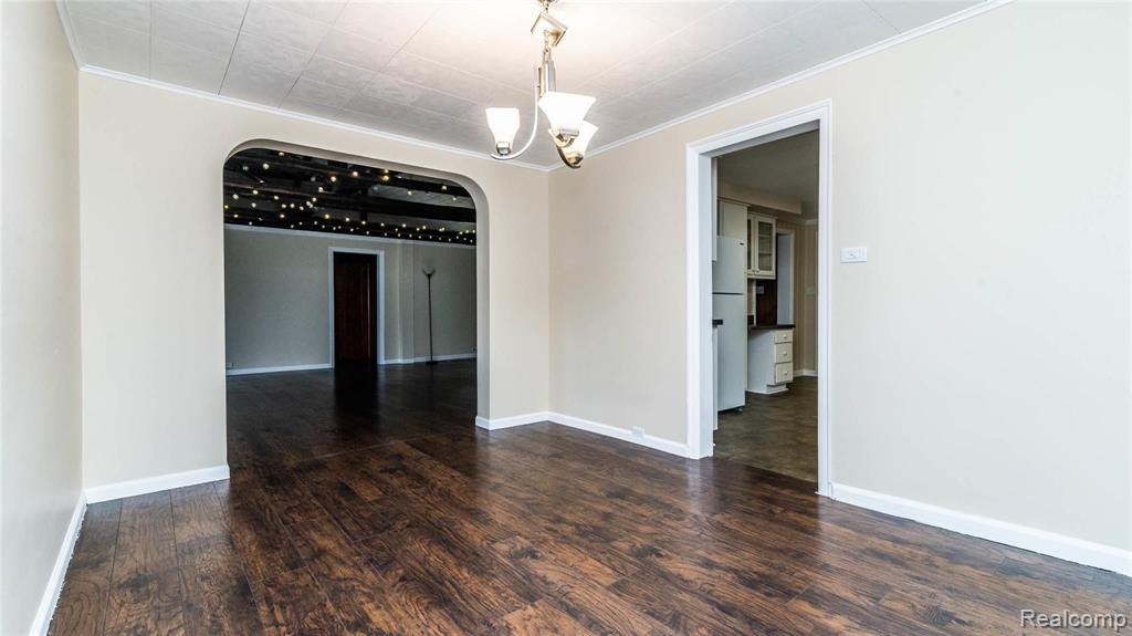 370 West Square Lake Road Troy, MI 48098 - Photo 25 of 68