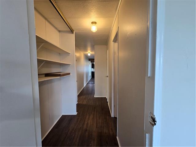 110 Rocks Lane, Unit 14 Boutte, LA 70039 - Photo 16 of 20 Gallery Image 16