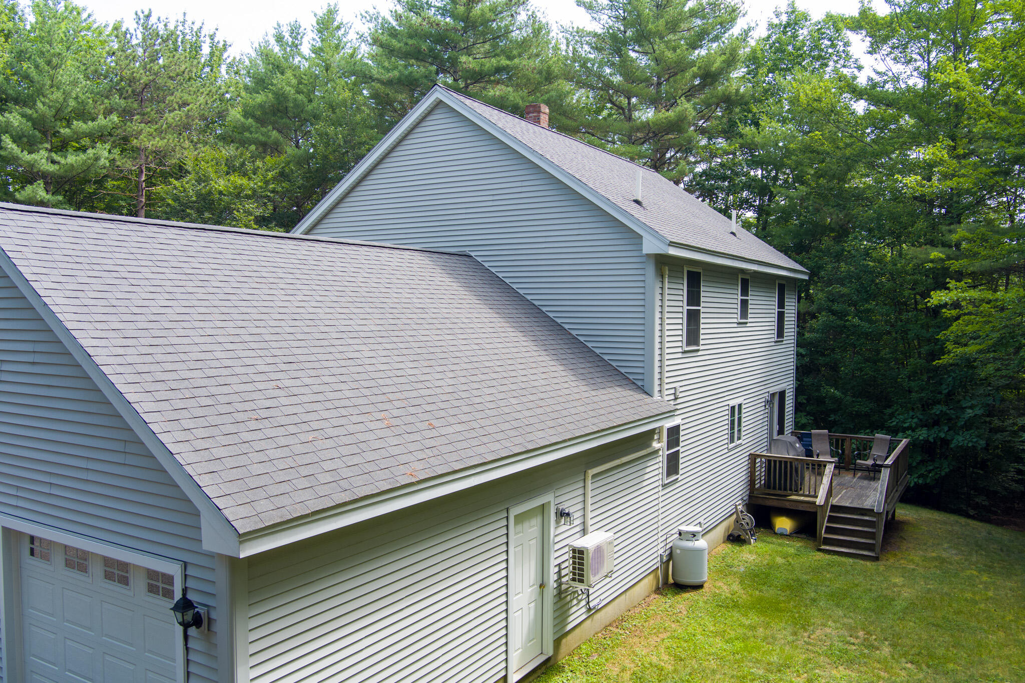 141 Spring Drive Bowdoin, ME 04287 - Photo 77 of 86 141 Spring Drive