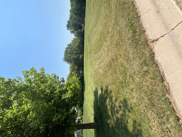 $65,000 | 7580 Vida Avenue, Lakewood, IL 60014