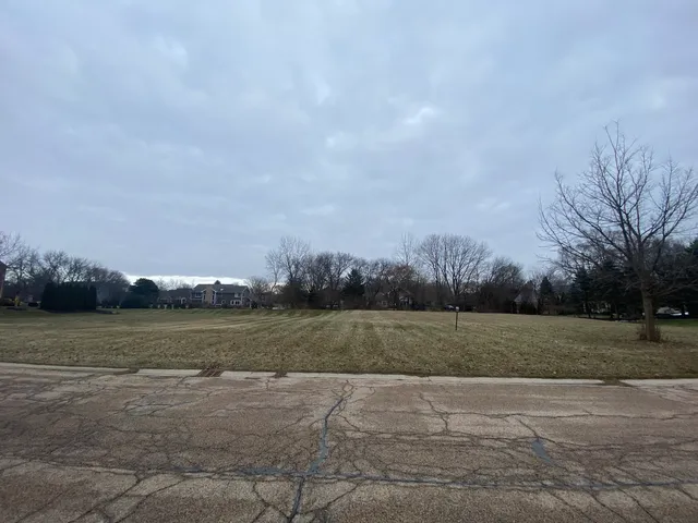 $65,000 | 7580 Vida Avenue, Lakewood, IL 60014