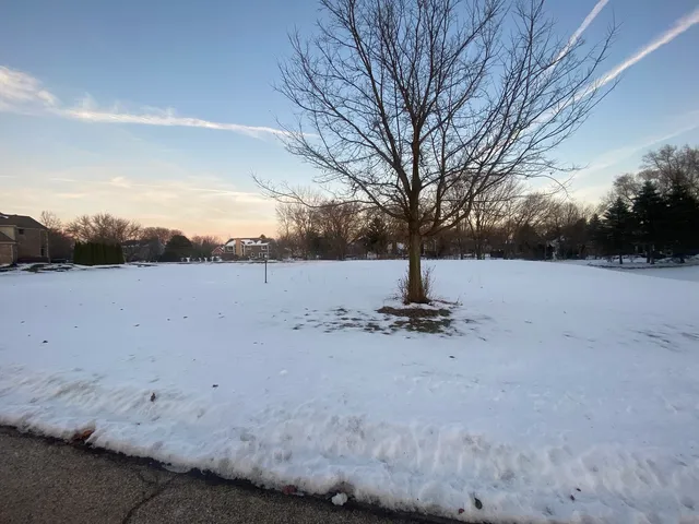 a view of beach and lake