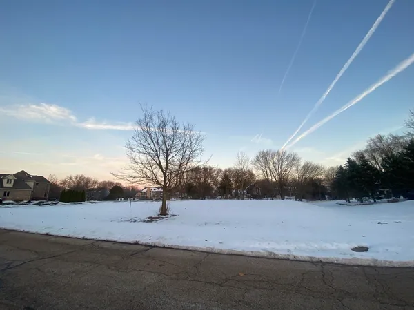 a view of outdoor space