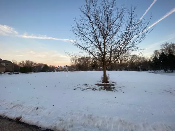 a view of a outdoor space
