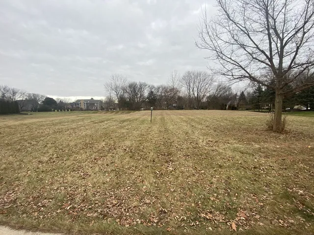 a view of outdoor space