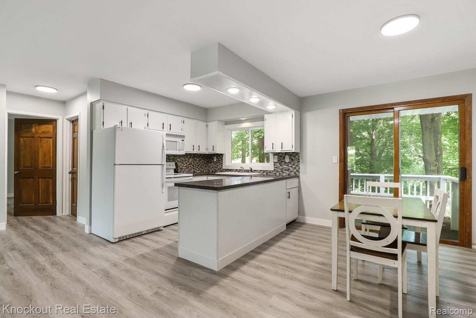 5992 Buell Road Vassar, MI 48768 - Photo 11 of 59 5982 Buell Rd Vassar-14.jpg