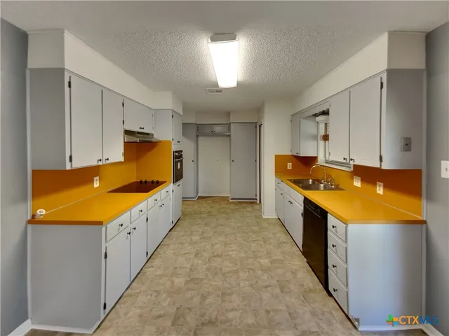 $204,000 | 3910 Hickory Road, Temple, TX 76502