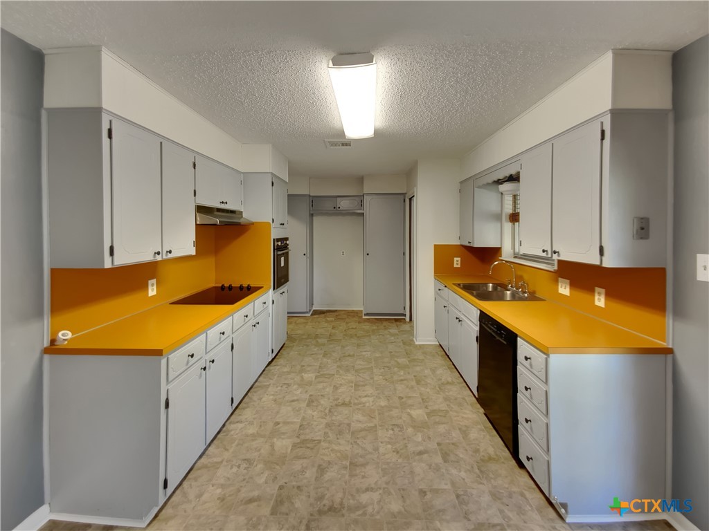 3910 Hickory Road Temple, TX 76502 - Photo 12 of 20