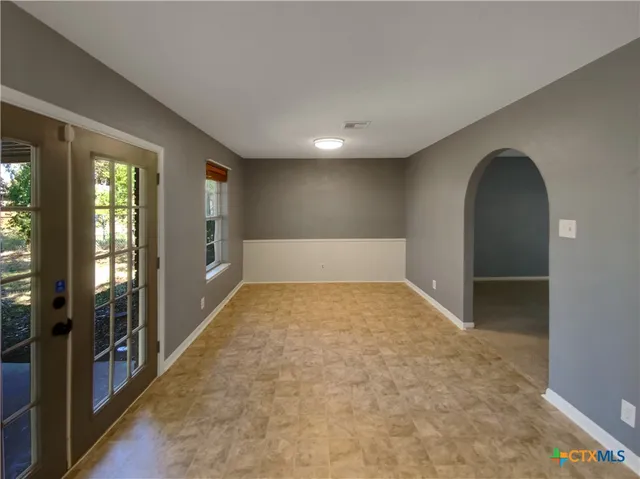 $204,000 | 3910 Hickory Road, Temple, TX 76502