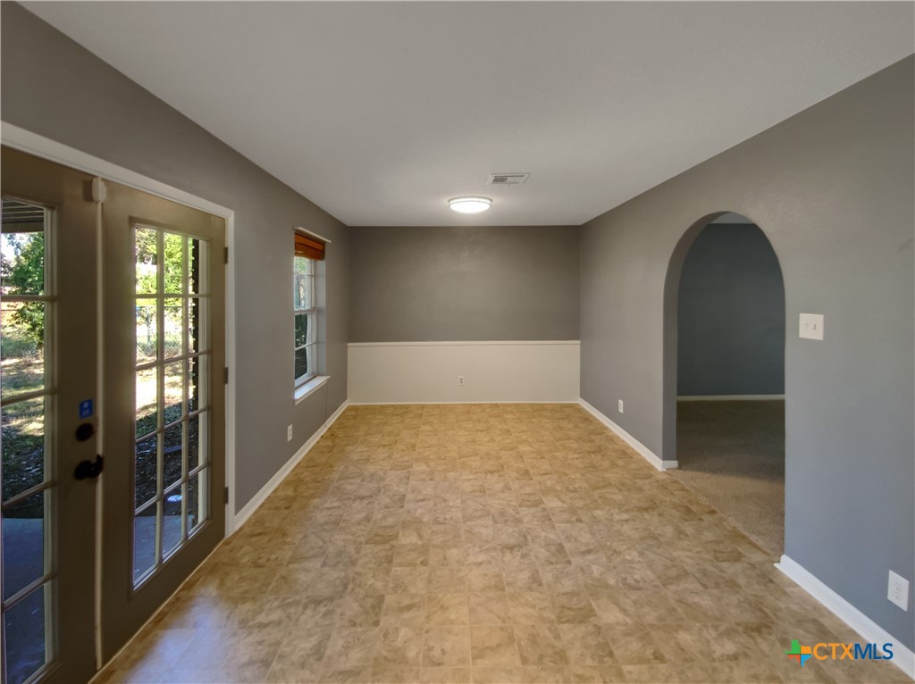 3910 Hickory Road Temple, TX 76502 - Photo 13 of 20