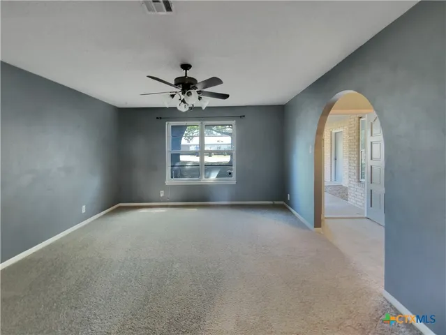 $204,000 | 3910 Hickory Road, Temple, TX 76502