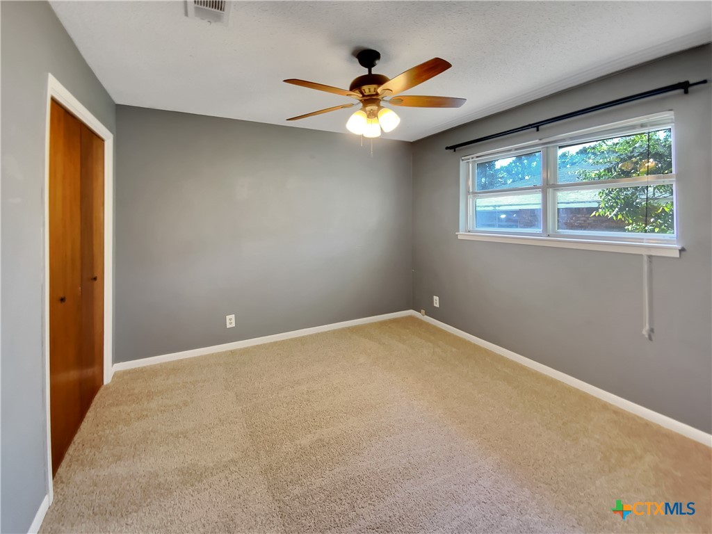 3910 Hickory Road Temple, TX 76502 - Photo 15 of 20