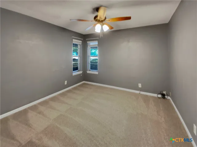 $204,000 | 3910 Hickory Road, Temple, TX 76502