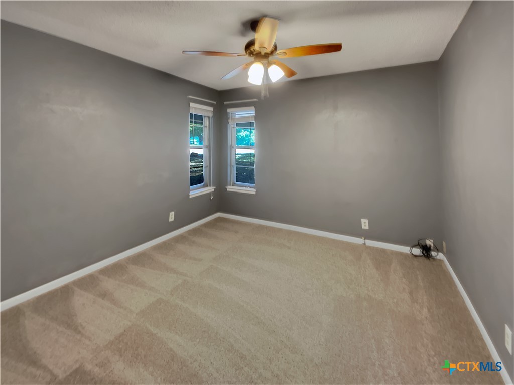 3910 Hickory Road Temple, TX 76502 - Photo 16 of 20