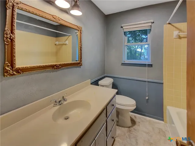 $204,000 | 3910 Hickory Road, Temple, TX 76502