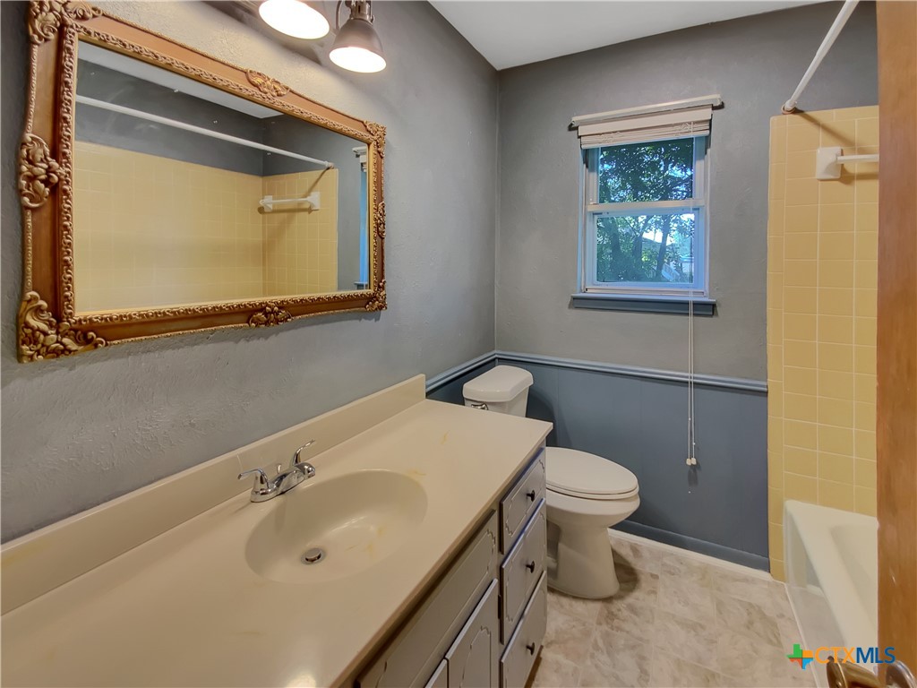 3910 Hickory Road Temple, TX 76502 - Photo 17 of 20