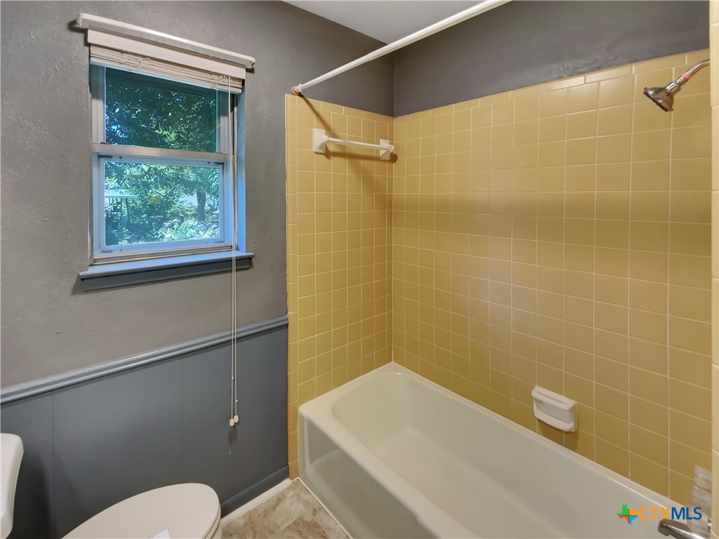 3910 Hickory Road Temple, TX 76502 - Photo 18 of 20