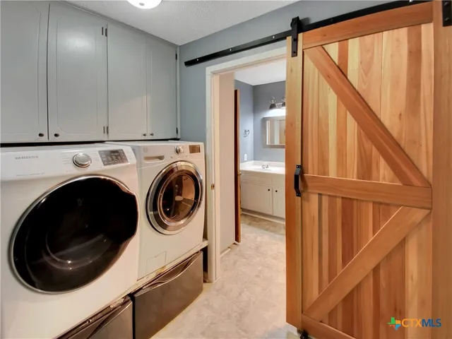 $204,000 | 3910 Hickory Road, Temple, TX 76502