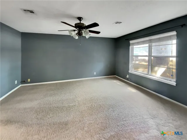 $204,000 | 3910 Hickory Road, Temple, TX 76502