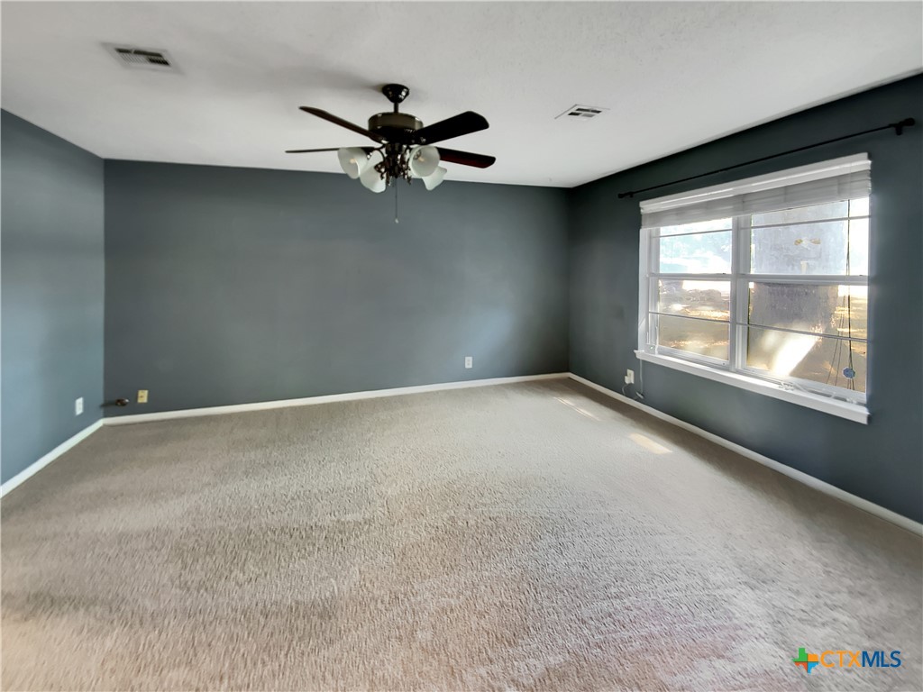 3910 Hickory Road Temple, TX 76502 - Photo 3 of 20