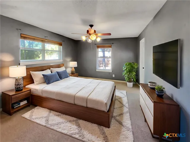 $204,000 | 3910 Hickory Road, Temple, TX 76502