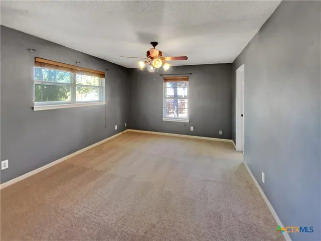 $204,000 | 3910 Hickory Road, Temple, TX 76502