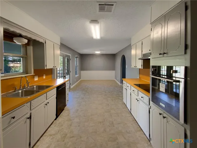 $204,000 | 3910 Hickory Road, Temple, TX 76502