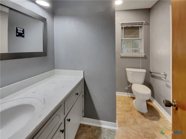 $204,000 | 3910 Hickory Road, Temple, TX 76502