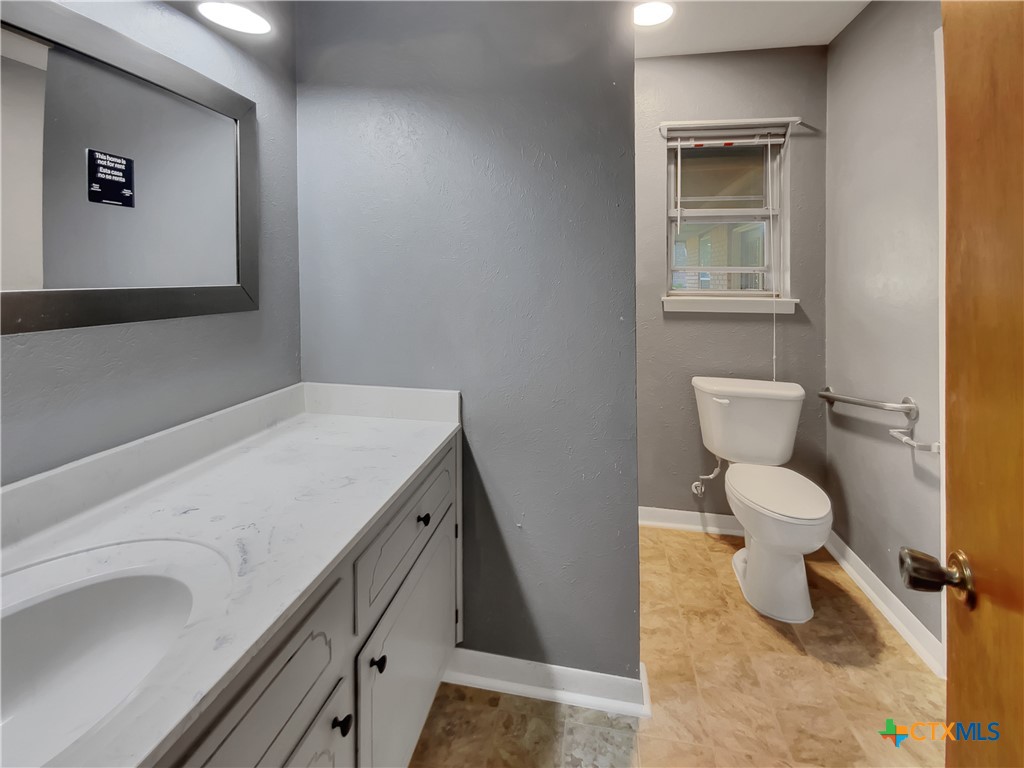 3910 Hickory Road Temple, TX 76502 - Photo 7 of 20